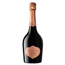 More laurent-perreir-alexandra-rose-bottled-naked.jpg